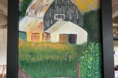 IMG_0560
