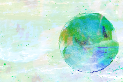 Untitlehd-1-scaled