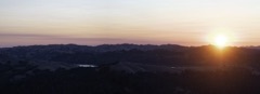 Yosemite-9